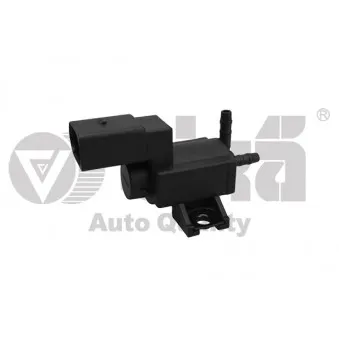 Vanne de regulation chauffage VIKA 99061815401