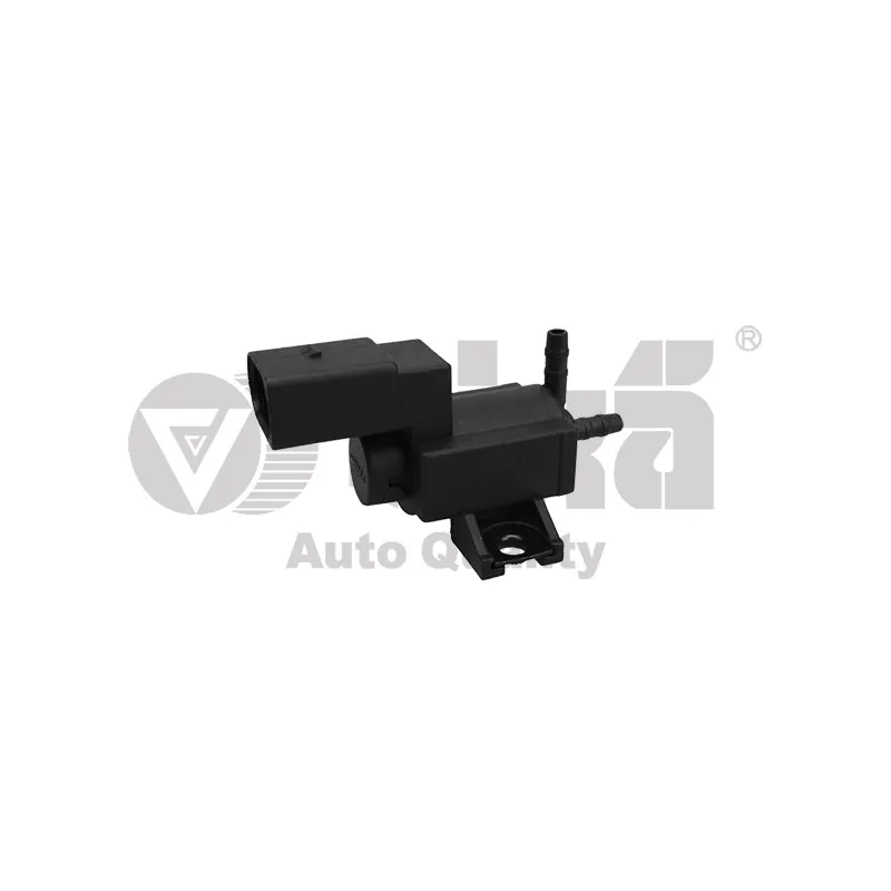 Vanne de regulation chauffage VIKA 99061815401