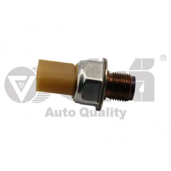 Capteur, pression de carburant VIKA 99061816001