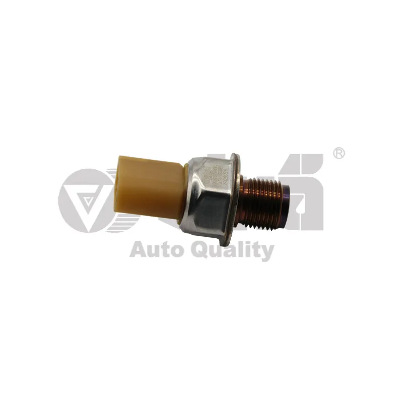 Capteur, pression de carburant VIKA 99061816001