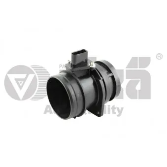 Débitmètre de masse d'air VIKA 99061817801