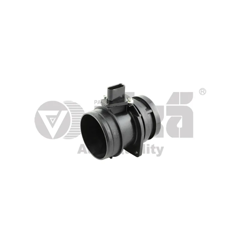 Débitmètre de masse d'air VIKA 99061817801
