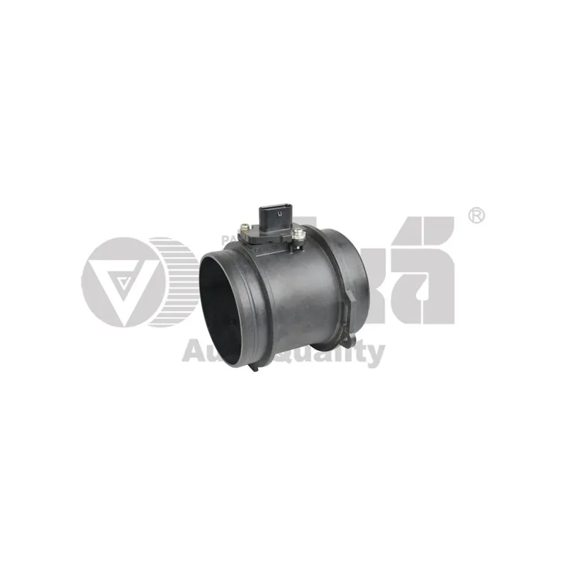 Débitmètre de masse d'air VIKA 99061817901