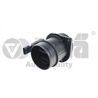 Débitmètre de masse d'air VIKA 99061818101
