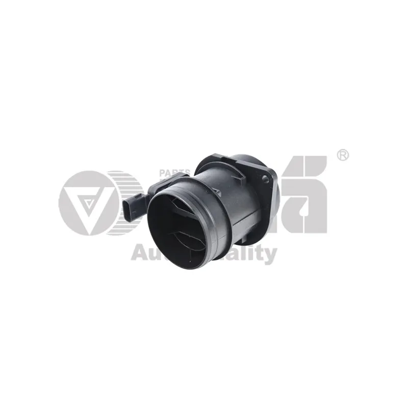 Débitmètre de masse d'air VIKA 99061818101