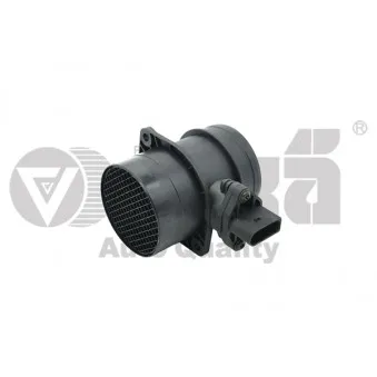 Débitmètre de masse d'air VIKA 99061818201