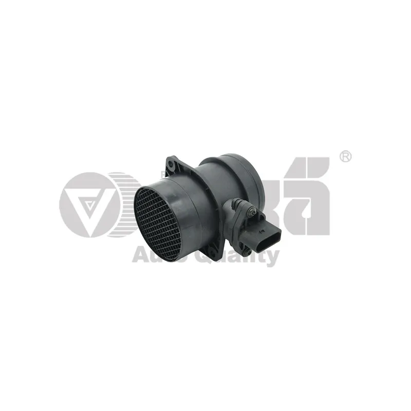 Débitmètre de masse d'air VIKA 99061818201