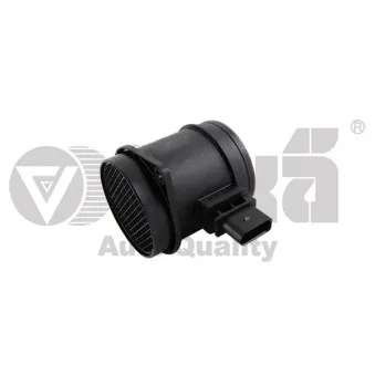 Débitmètre de masse d'air VIKA 99061818301