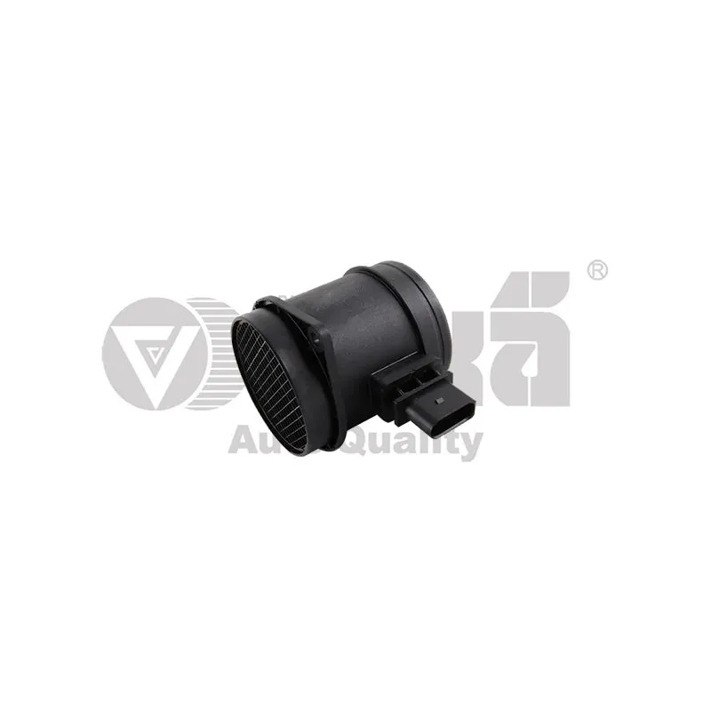 Débitmètre de masse d'air VIKA 99061818301