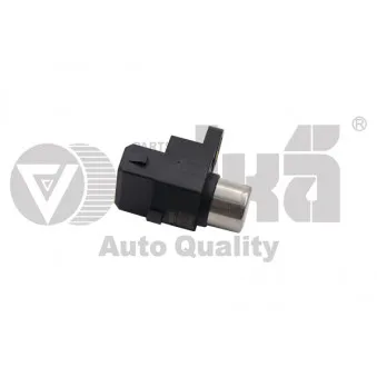Capteur d'angle, vilebrequin VIKA 99070064901
