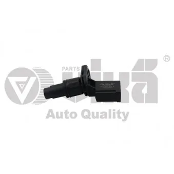 Capteur d'angle, vilebrequin VIKA 99071545401