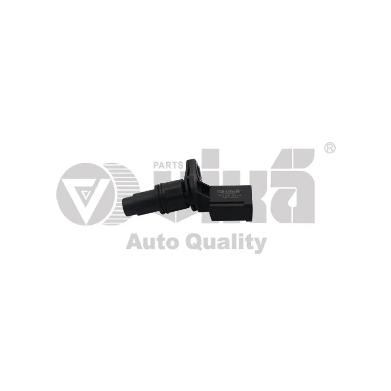 Capteur d'angle, vilebrequin VIKA 99071545401