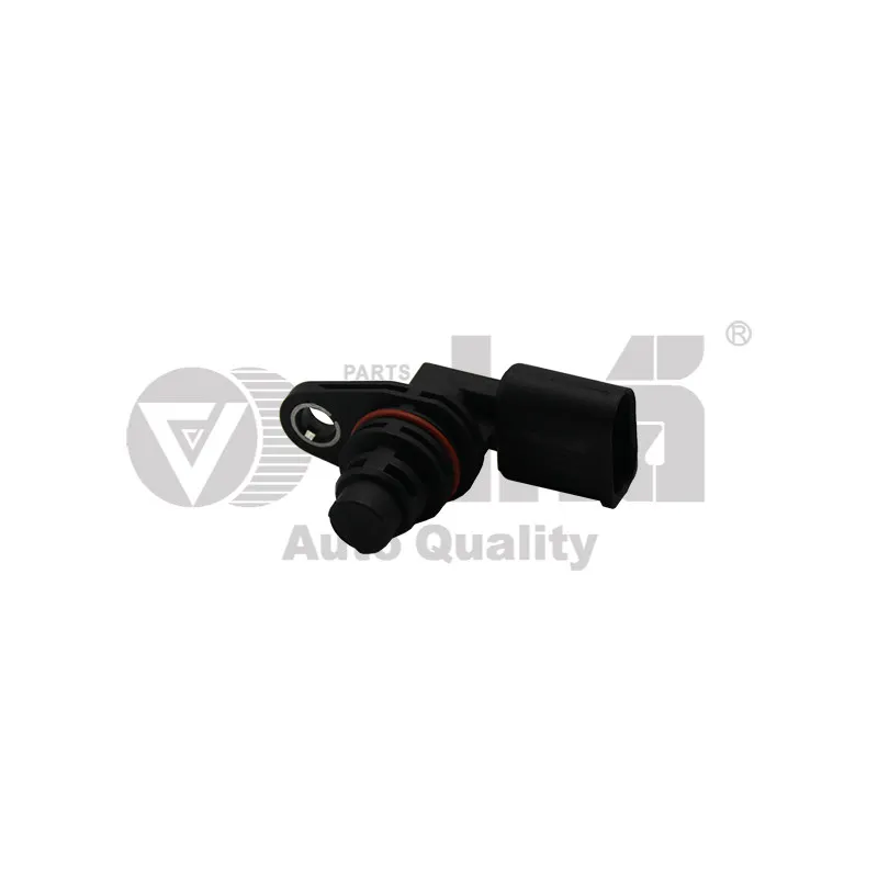 Capteur, vitesse de roue VIKA 99071547001