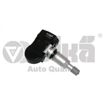 Capteur de roue, syst de controle de pression des pneus VIKA 99071548901