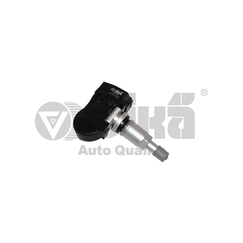 Capteur de roue, syst de controle de pression des pneus VIKA 99071548901