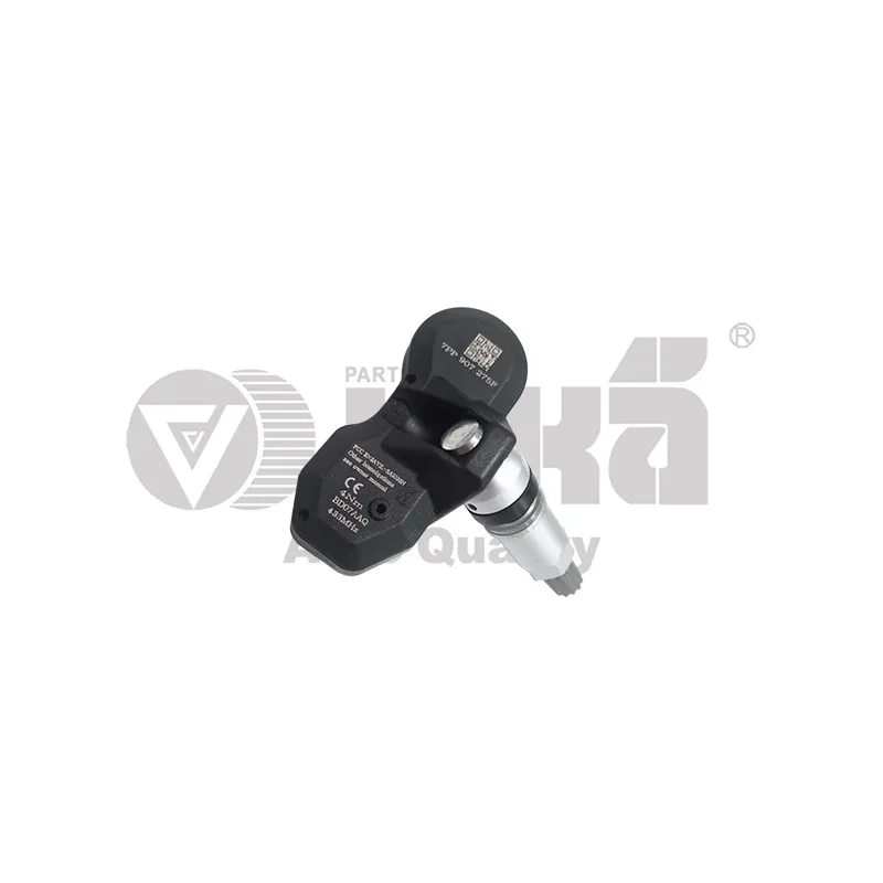 Capteur de roue, syst de controle de pression des pneus VIKA 99071549301