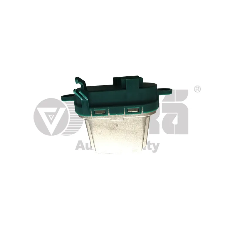 Régulateur, pulseur d'air habitacle VIKA 99071549801