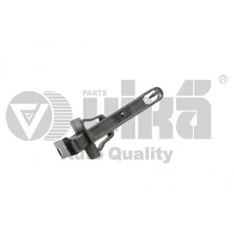 Sonde de température, liquide de refroidissement VIKA 99071550201