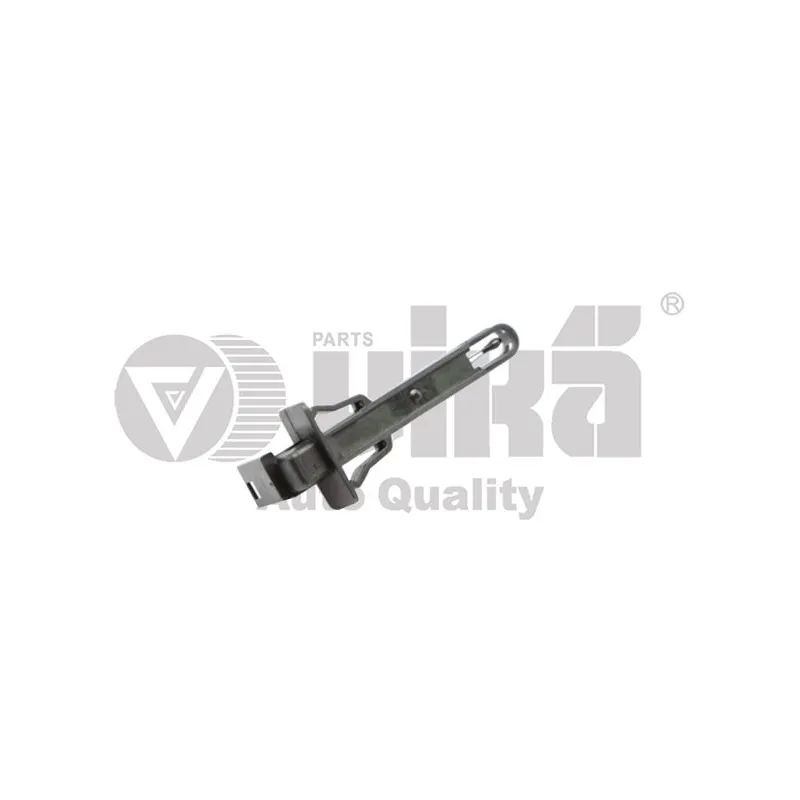 Sonde de température, liquide de refroidissement VIKA 99071550201