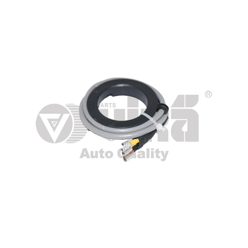 Bobine d'allumage VIKA 99110068401