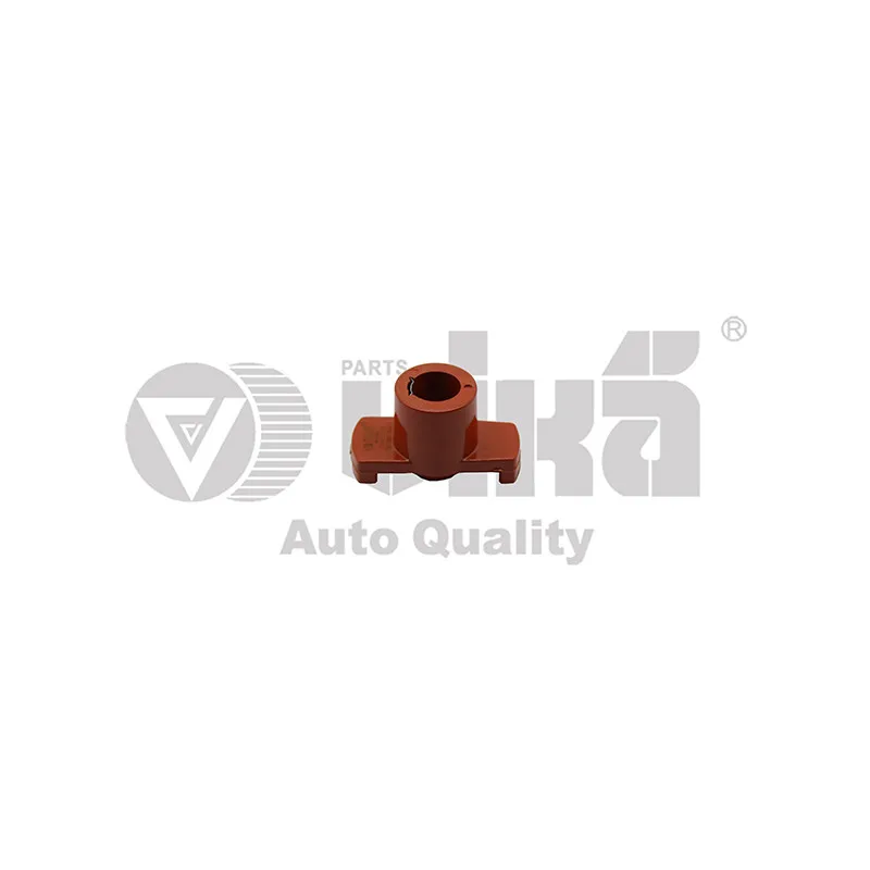 Doigt allumeur VIKA 99110069101