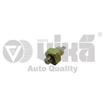 Indicateur de pression d'huile VIKA 99190071901