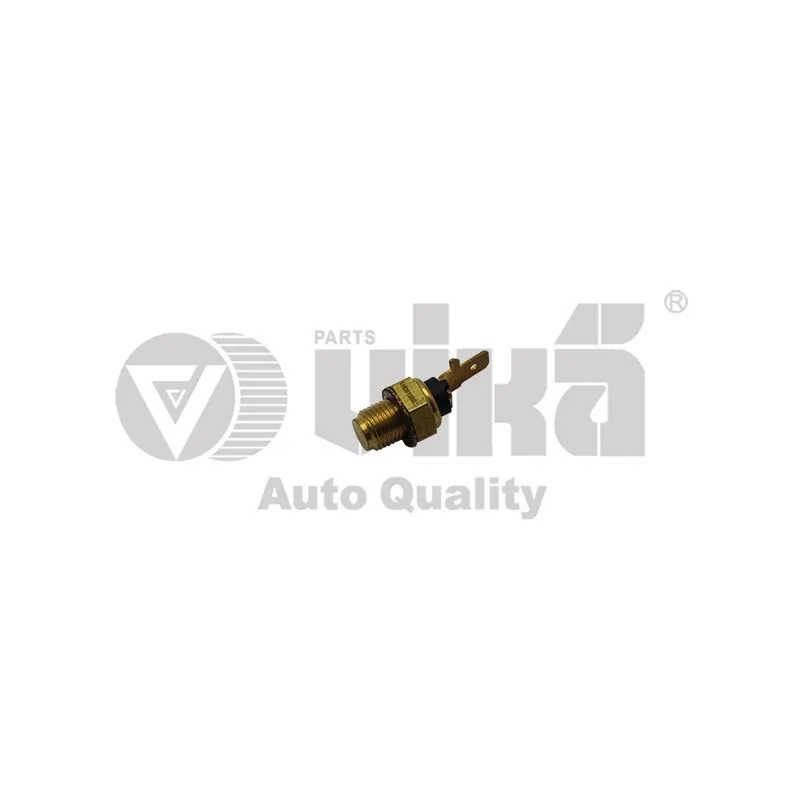 Sonde de température, liquide de refroidissement VIKA 99190078701