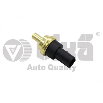 Sonde de température, liquide de refroidissement VIKA 99190079801