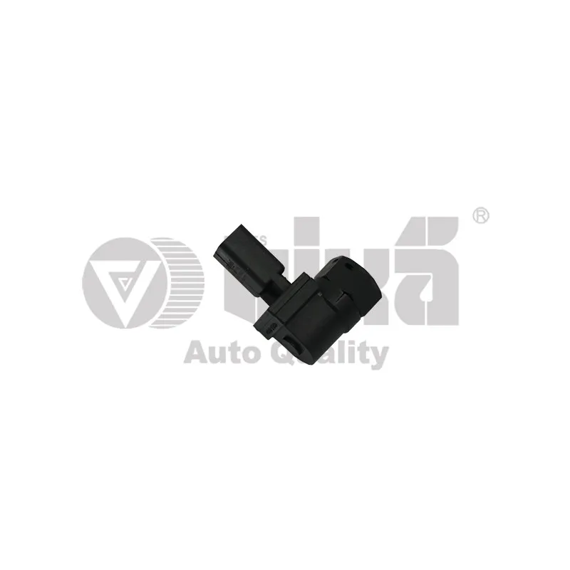 Capteur, kilométrage VIKA 99190639901