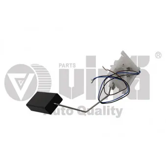 Capteur, niveau de carburant VIKA 99190701101