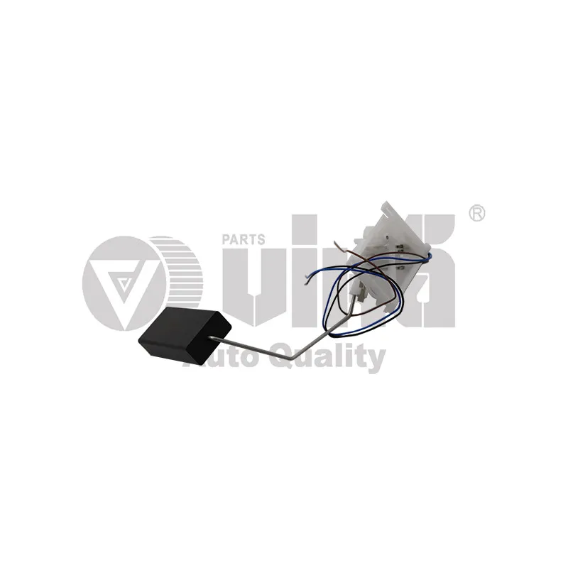 Capteur, niveau de carburant VIKA 99190701101