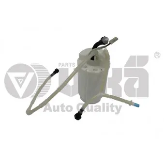 Pompe à carburant VIKA 99190785101
