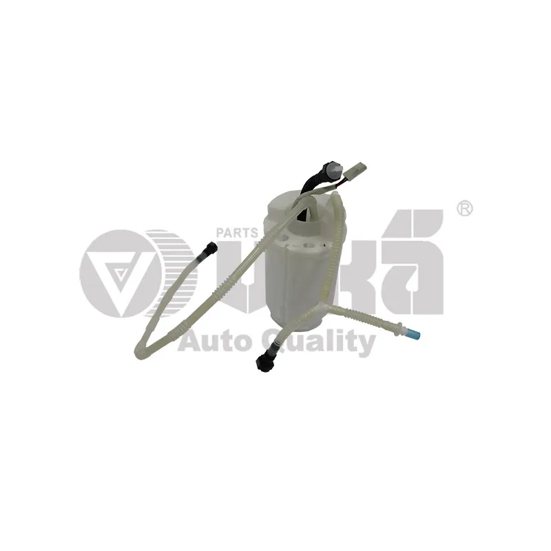 Pompe à carburant VIKA 99190785101