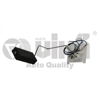 Capteur, niveau de carburant VIKA