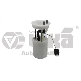 Pompe à carburant VIKA 99190823601