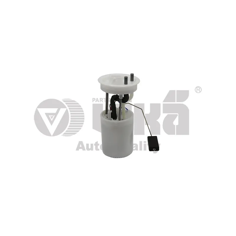 Pompe à carburant VIKA 99190823601