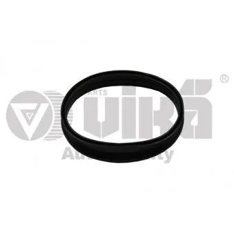 Bague d'étanchéité VIKA 99191088401