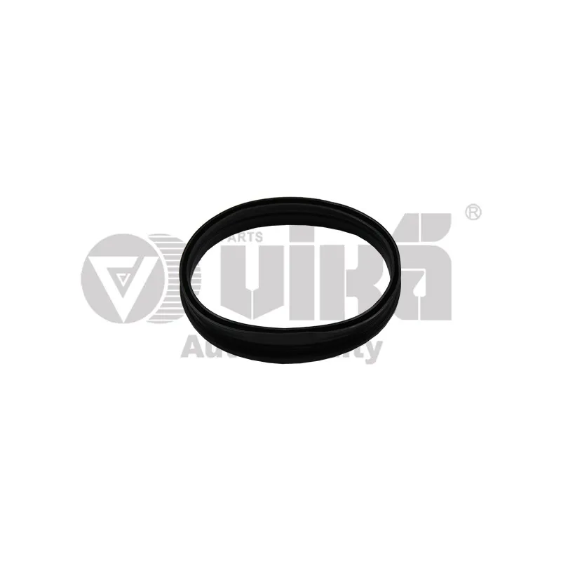 Bague d'étanchéité VIKA 99191088401