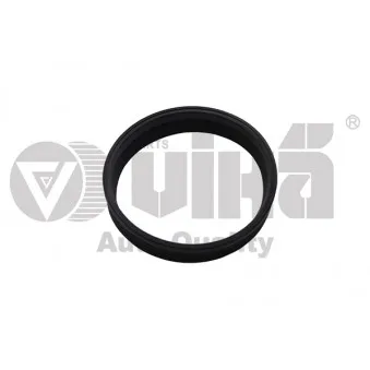 Joint d'étanchéité, pompe à carburant VIKA 99191088601
