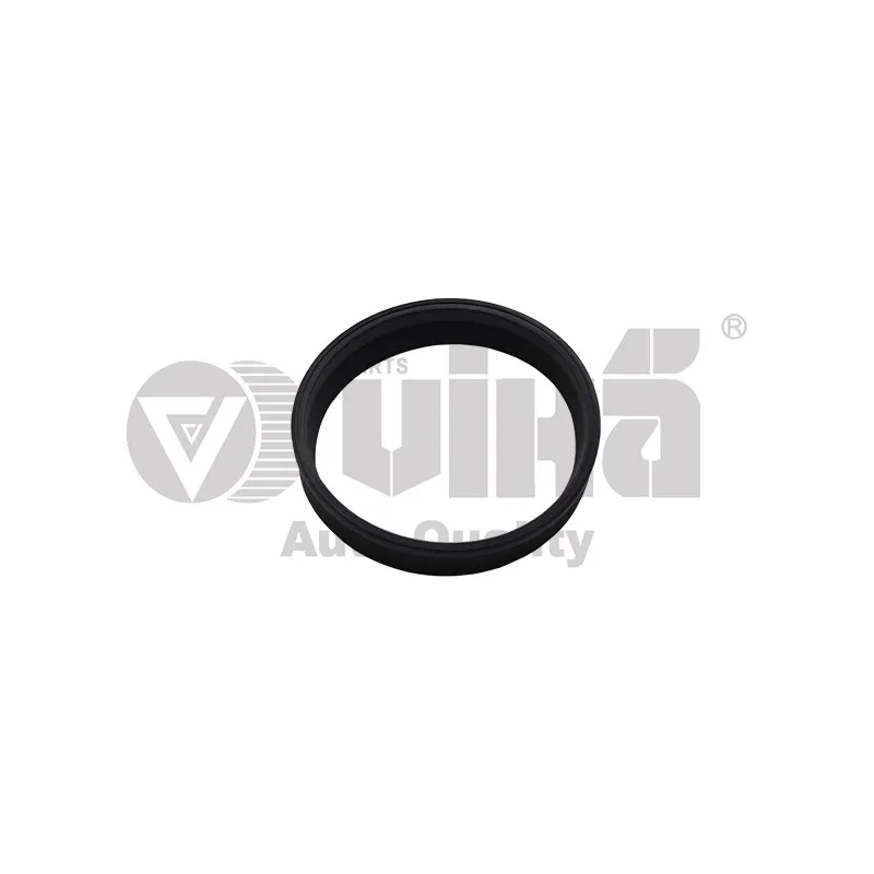 Joint d'étanchéité, pompe à carburant VIKA 99191088601