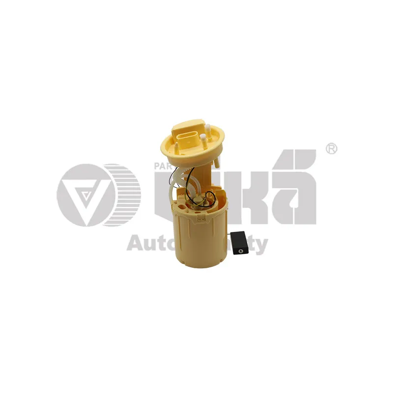 Pompe à carburant VIKA 99191492001