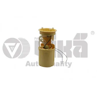 Pompe à carburant VIKA 99191492401
