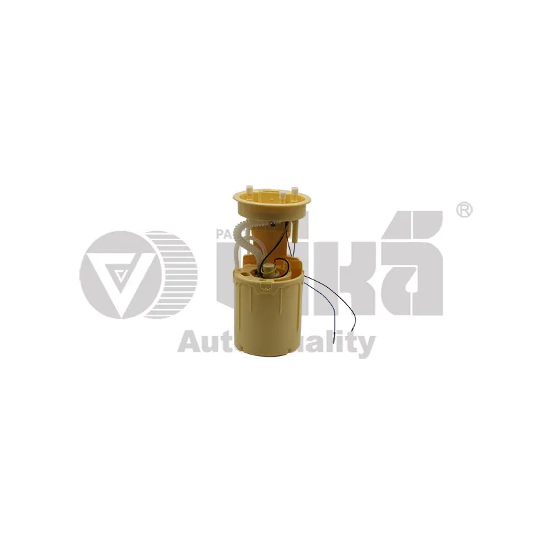 Pompe à carburant VIKA 99191492401