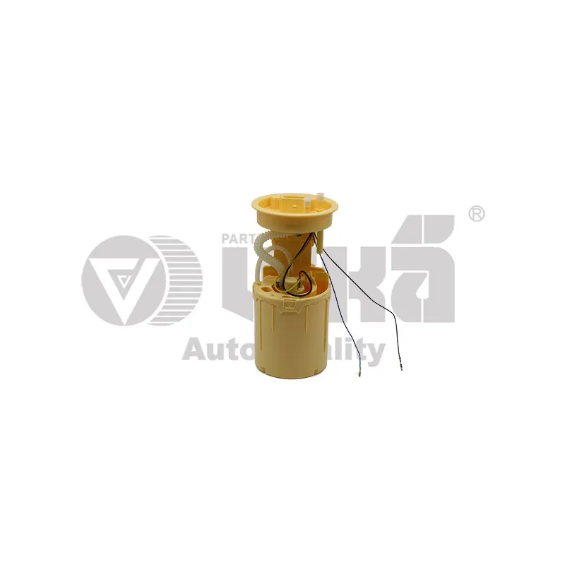 Pompe à carburant VIKA 99191492501