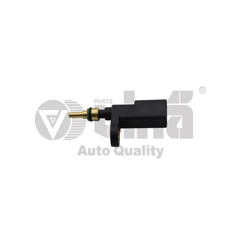 Sonde de température, liquide de refroidissement VIKA 99191539701