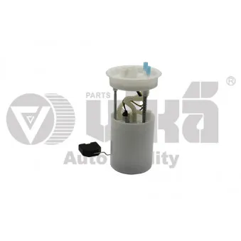 Pompe à carburant VIKA 99191546101