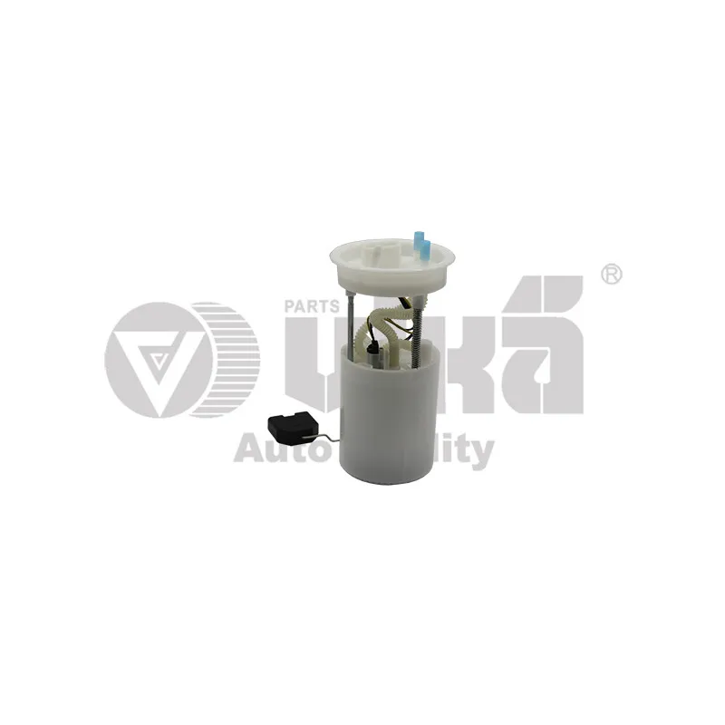 Pompe à carburant VIKA 99191546101