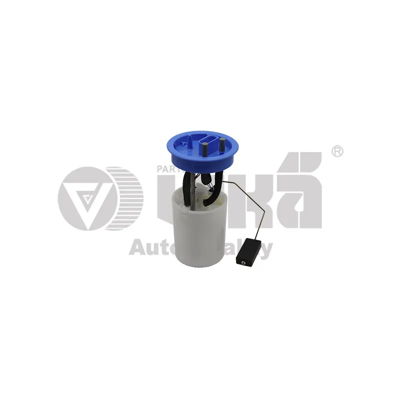 Pompe à carburant VIKA 99191546301