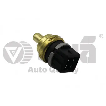 Sonde de température, liquide de refroidissement VIKA 99191780201