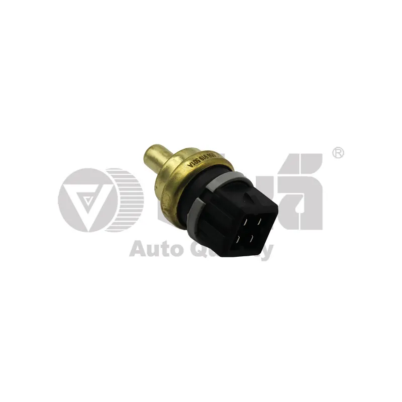 Sonde de température, liquide de refroidissement VIKA 99191780201